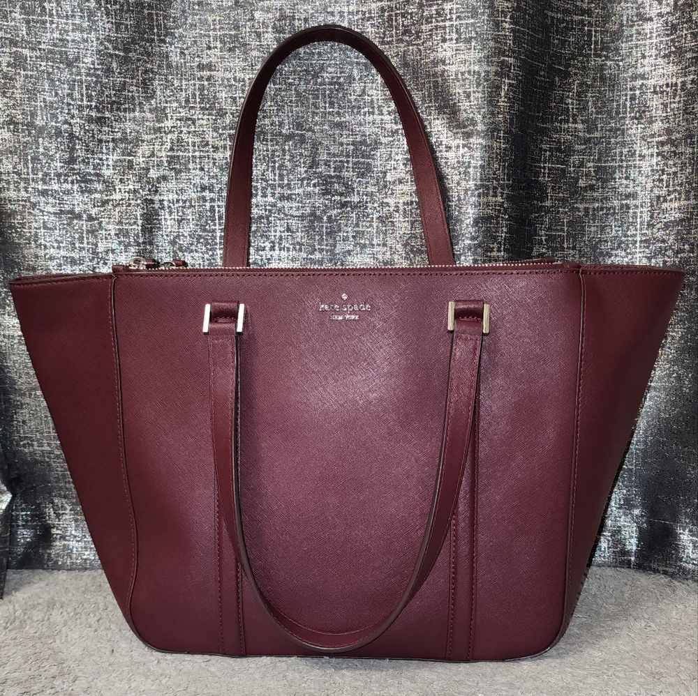 Kate Spade Tote Bag